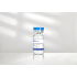  Recombinant Human TNFα Protein