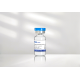  Recombinant Human TNFα Protein