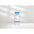 Recombinant Human M-CSF Protein