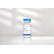 Recombinant Human EGF Protein