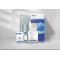 MaxSortin®CD8 beads  Isolation Kit