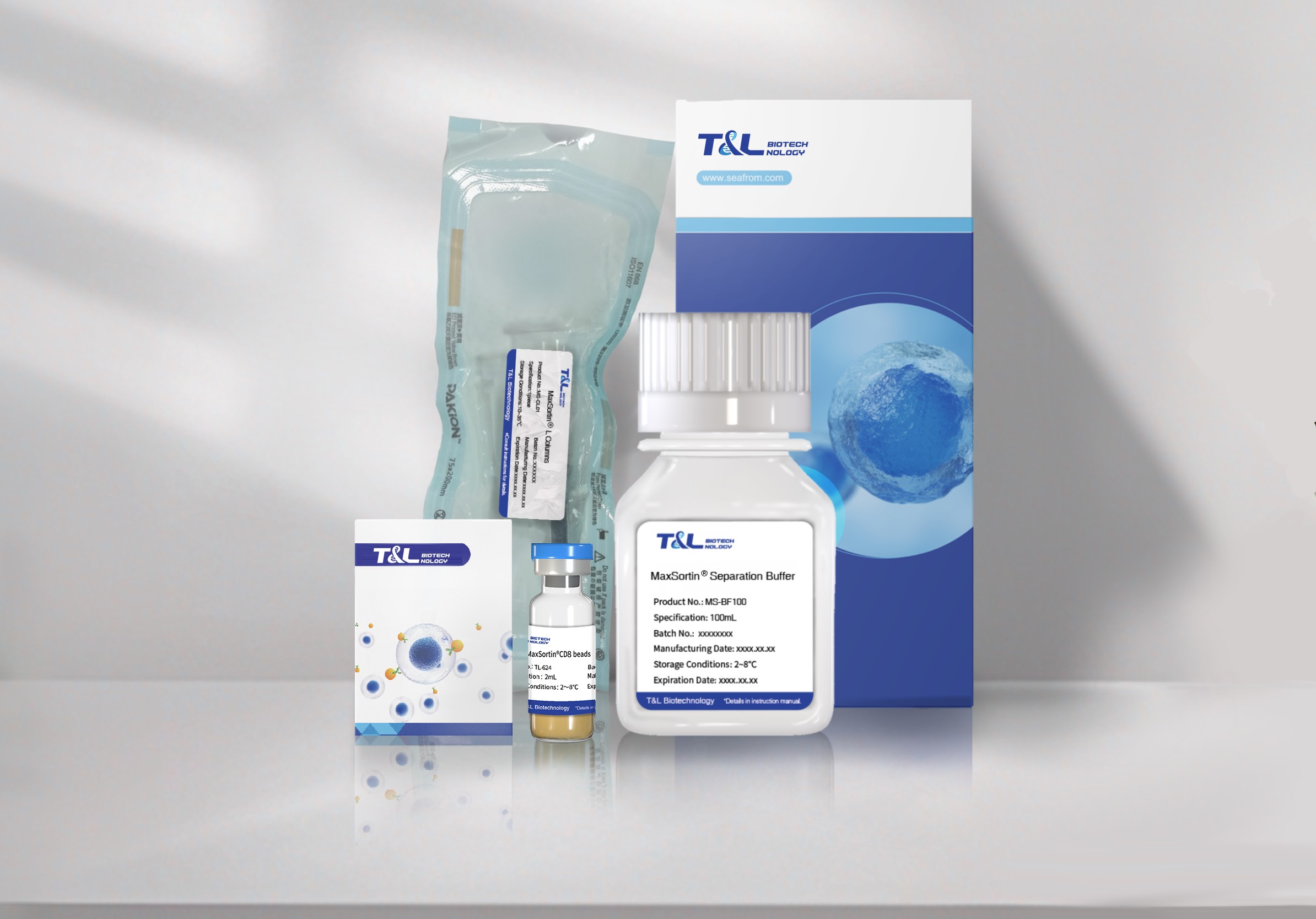 nitraid EIGHT氏着用 INSULATION HOODIE nitrow Back Channel