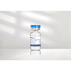 Recombinant Human TGF-β1 Protein