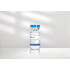 Recombinant Human TGF-β1 Protein