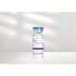 Recombinant Human BDNF Protein