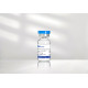 Recombinant Human bFGF Protein (Heat-Stable)