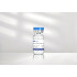 Recombinant Human Activin A Protein