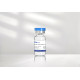 Recombinant Human Activin A Protein