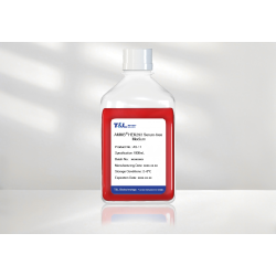 AMMS®HEK293 serum-free medium