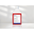 AMMS®HEK293 serum-free medium