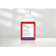 AMMS®HEK293 serum-free medium
