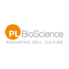PL BioScience