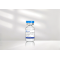 Anti-Human CD28 mAb