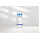 Anti-Human CD28 mAb