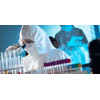 Cell Culture Kit