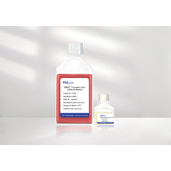 AMMS® Pluripotent Stem Cell Culture Medium