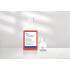 AMMS® Pluripotent Stem Cell Culture Medium
