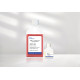 AMMS® Pluripotent Stem Cell Culture Medium