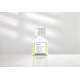 Cell Cryopreservation Solution