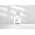 Lymphocyte Separation Medium