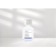 Lymphocyte Separation Medium