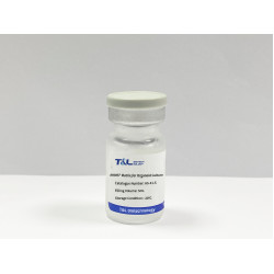 AMMS® Matrix, for Organoid Culture