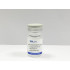 AMMS® Matrix, for Organoid Culture