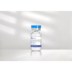 Anti-Human CD16 mAb