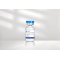 Anti-Human CD16 mAb