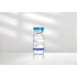 Anti-Human CD16 mAb