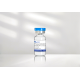 Anti-Human CD16 mAb