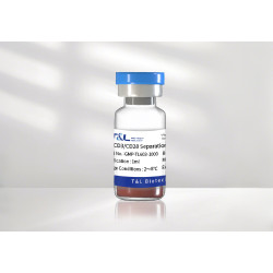 ActSep®CD3/CD28 Separation & Activation Magnetic Beads 