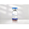 ActSep®CD3/CD28 Separation & Activation Magnetic Beads 