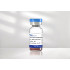 ActSep®CD3/CD28 Separation & Activation Magnetic Beads 
