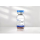 ActSep®CD3/CD28 Separation & Activation Magnetic Beads 