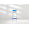 Recombinant Human EGF Protein