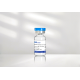 Recombinant Human EGF Protein