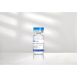 Recombinant Human bFGF Protein