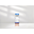 ActCel T Cell Activation Reagent