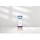 ActCel T Cell Activation Reagent