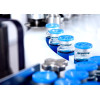 Recombinant Proteins
