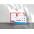 AMMS®CIK Cell Expansion Reagent& Medium Kit
