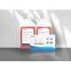 AMMS®CIK Cell Expansion Reagent& Medium Kit