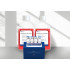 AMMS® NK Cell Culture Kit 2.0