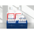 AMMS® NK Cell Culture Kit 3.0