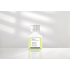 Cell Cryopreservation Solution