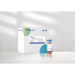 ActCel T Cell Activation Reagent