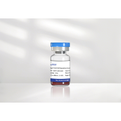 ActSep®CD3/CD28 Separation & Activation Magnetic Beads 