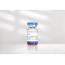 ActSep®CD3/CD28 Separation & Activation Magnetic Beads 