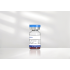 ActSep®CD3/CD28 Separation & Activation Magnetic Beads 